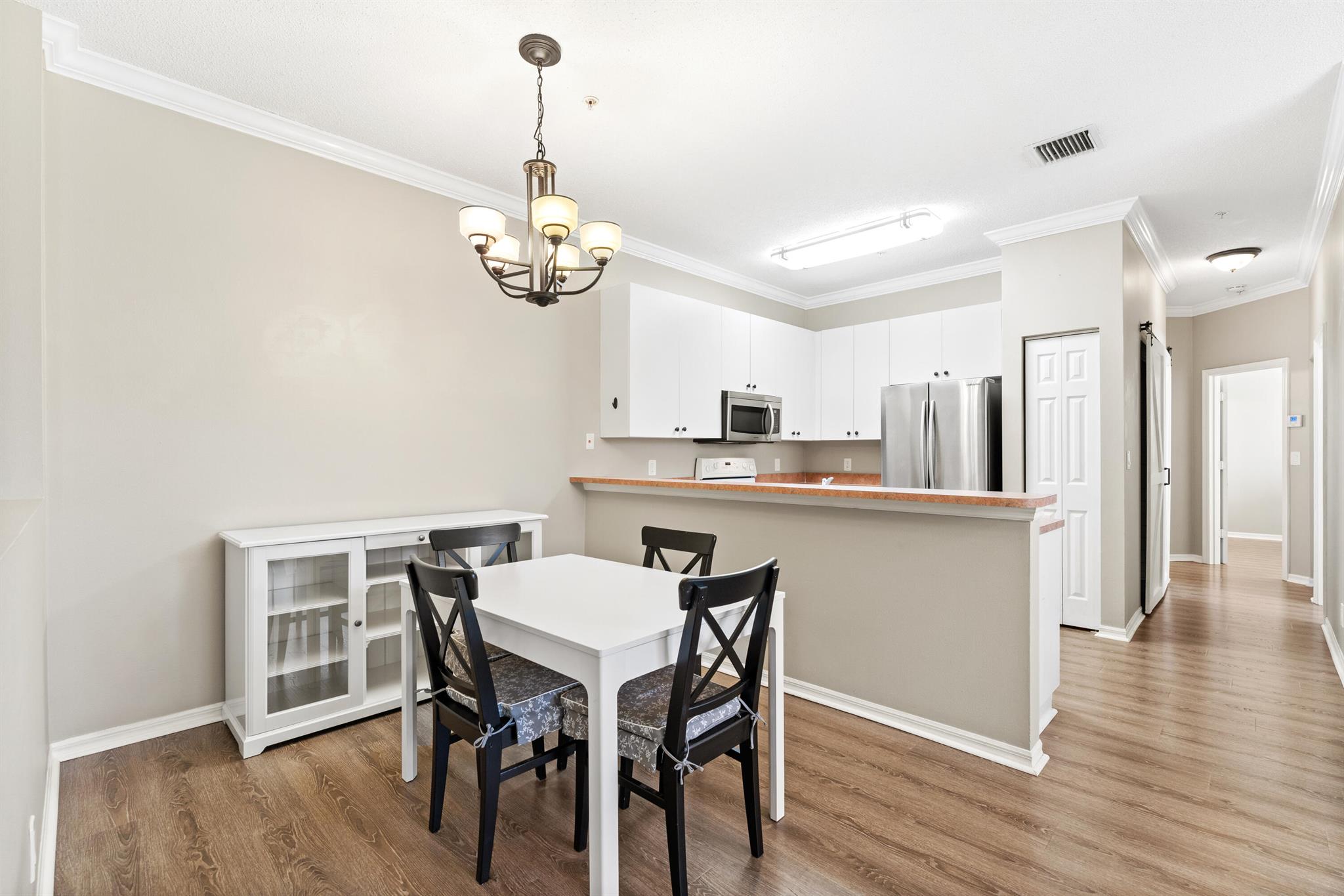 Image to showcase the property located at 115 Lighthouse Circle C
