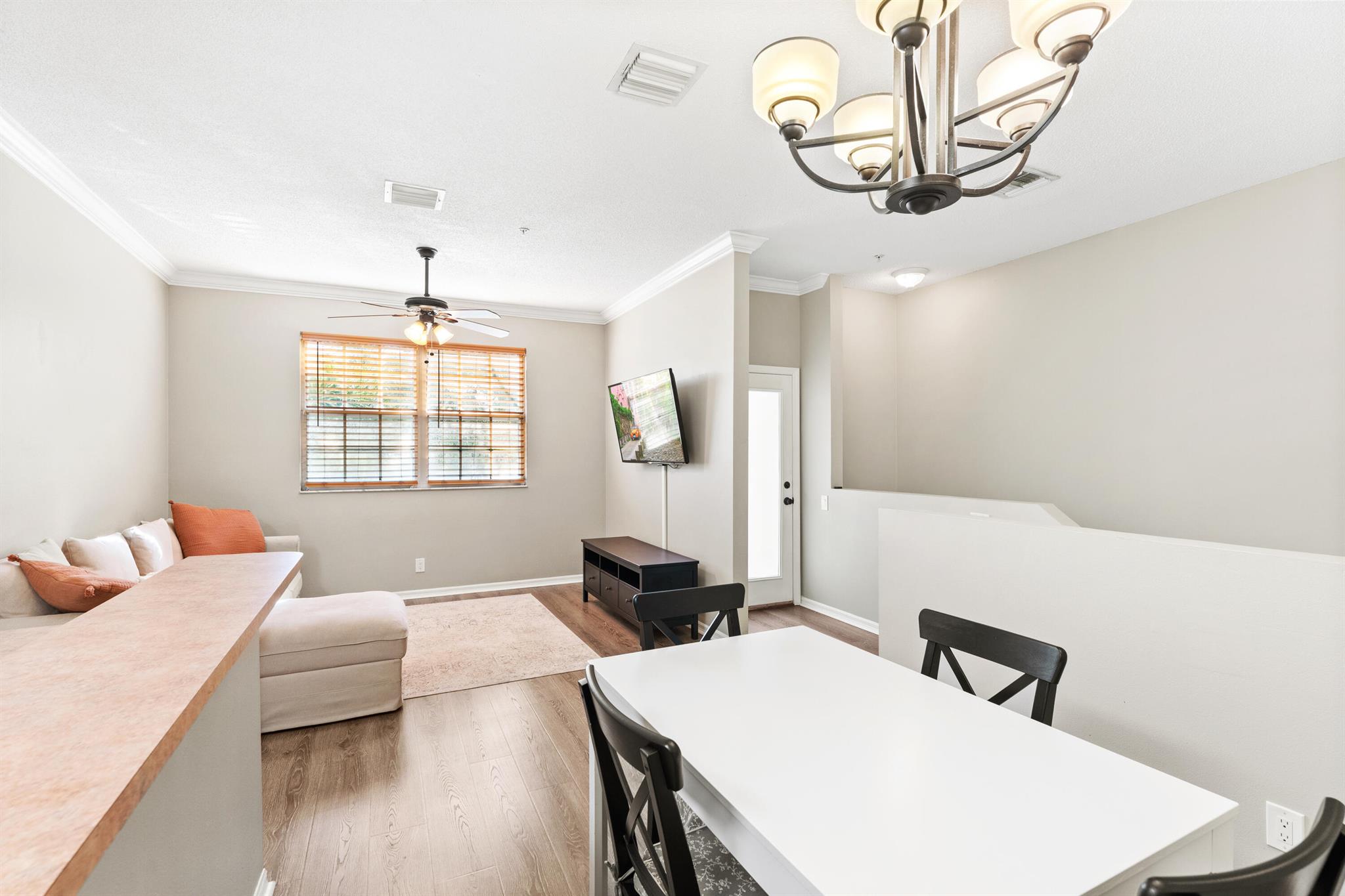 Image to showcase the property located at 115 Lighthouse Circle C