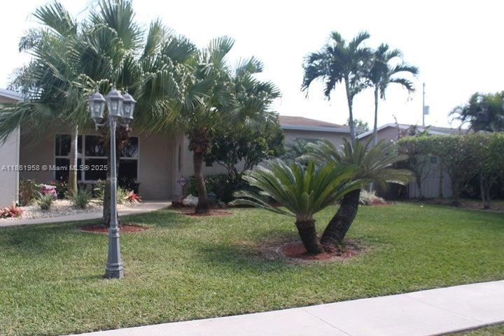Property photo # 0