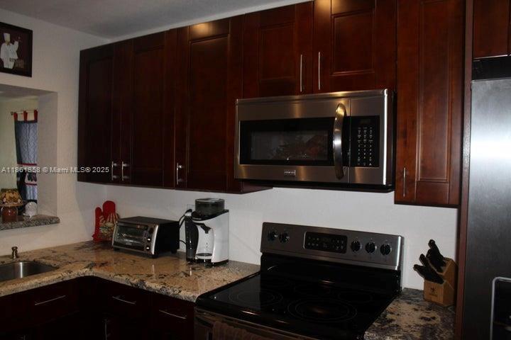 Property photo # 6
