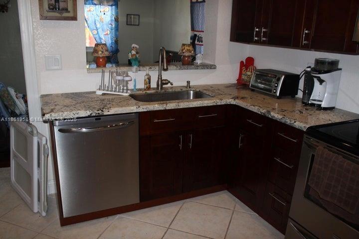 Property photo # 5