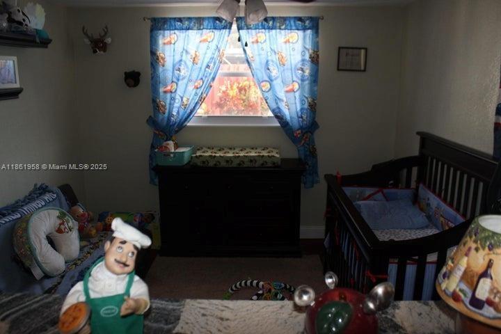 Property photo # 9