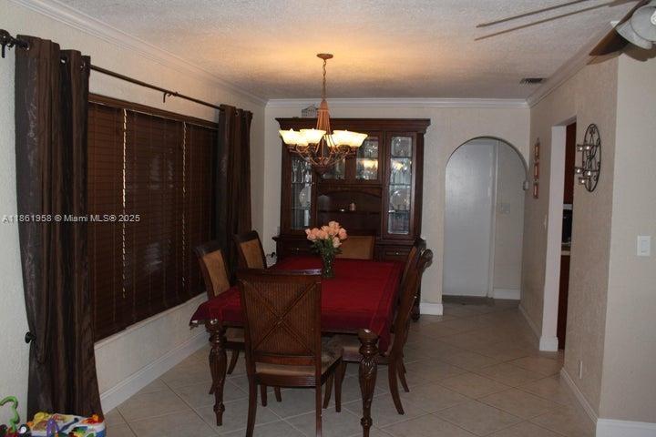 Property photo # 7