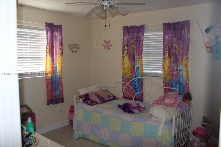 Property photo # 2