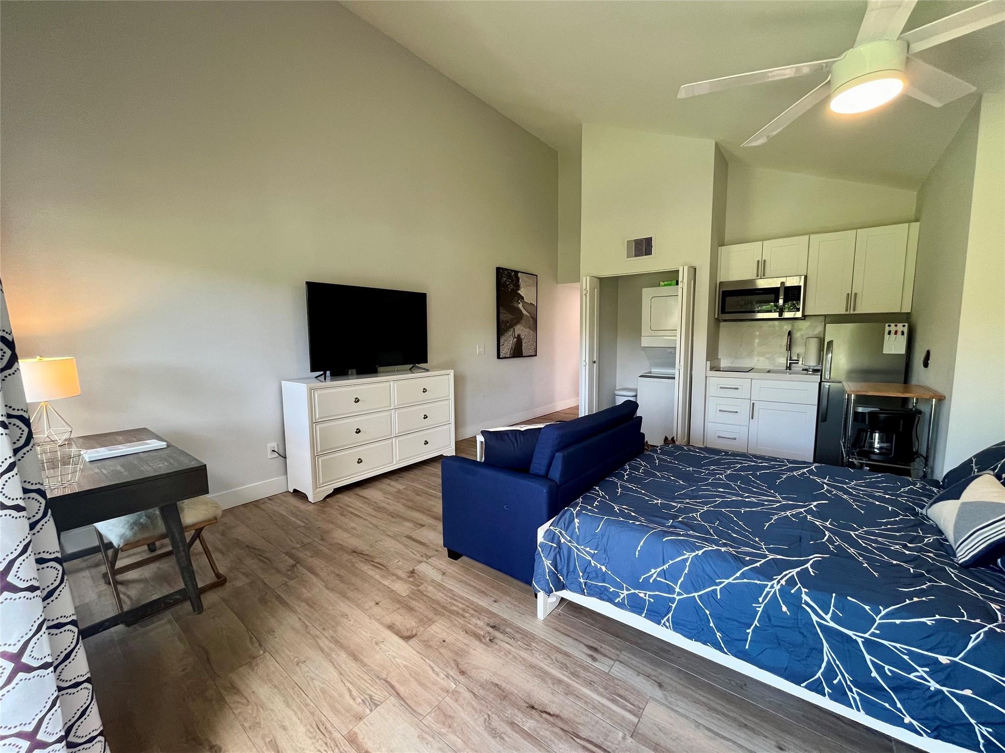 Tennis Lodges 01 Condo &