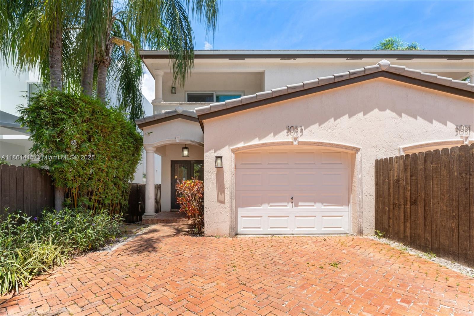 Property photo # 0
