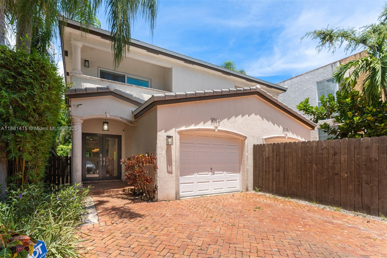 Property photo # 4