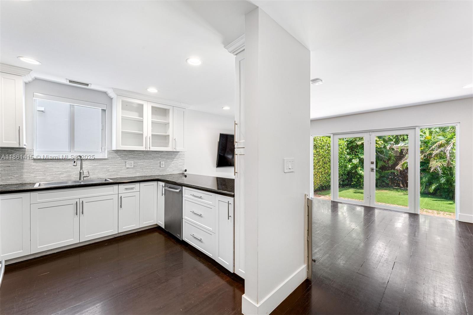 Property photo # 8
