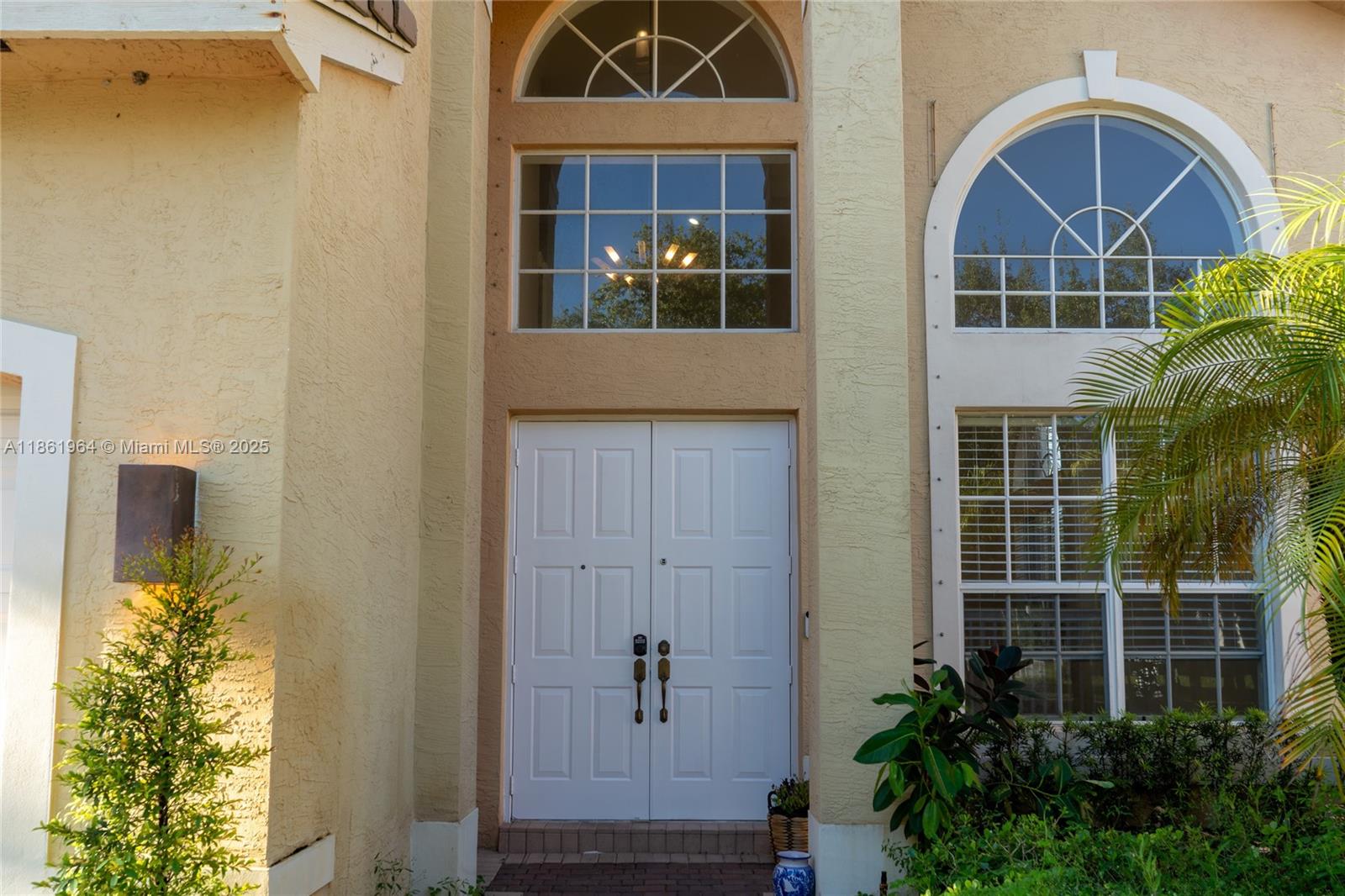 Property photo # 4