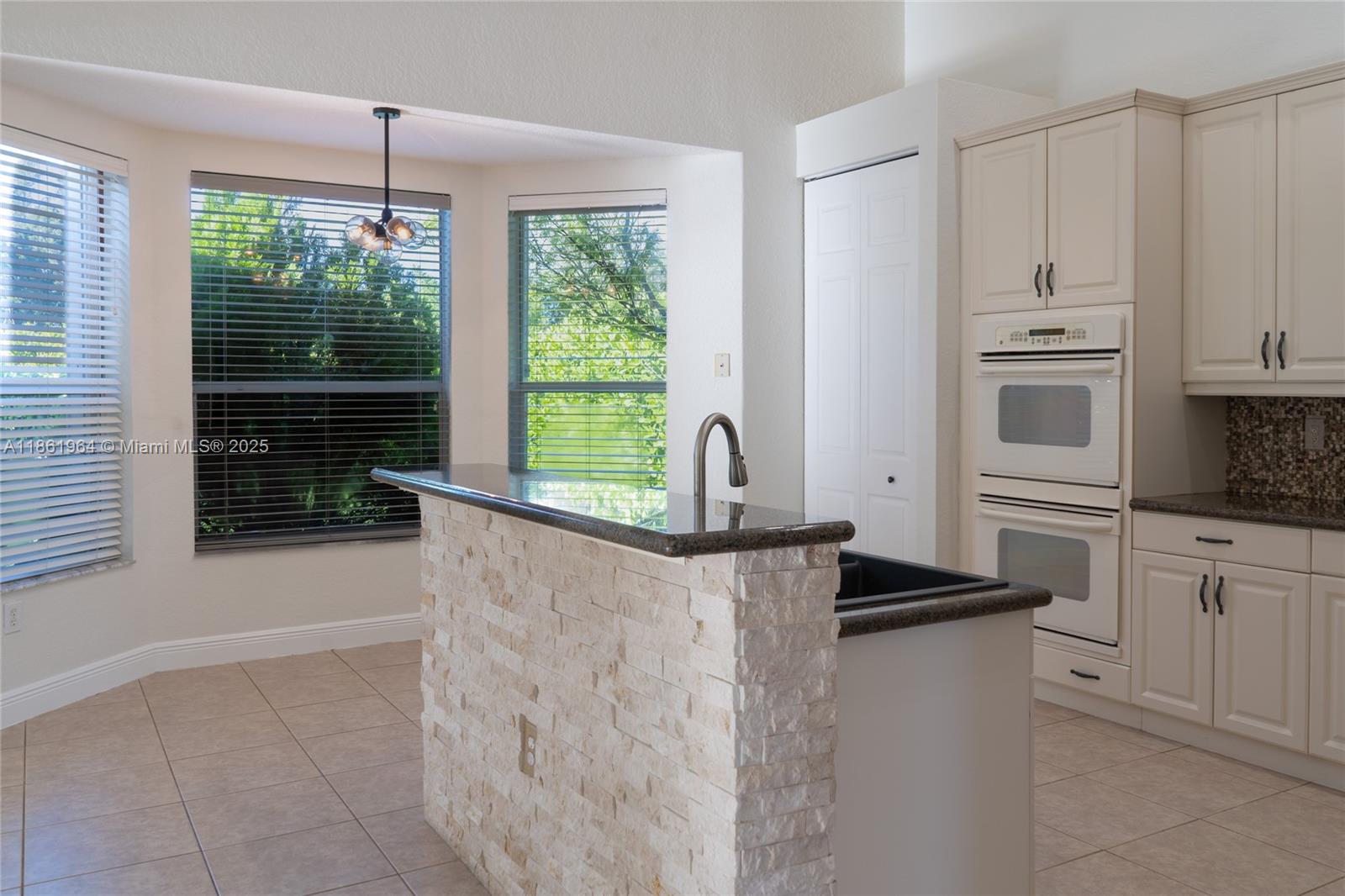 Property photo # 8