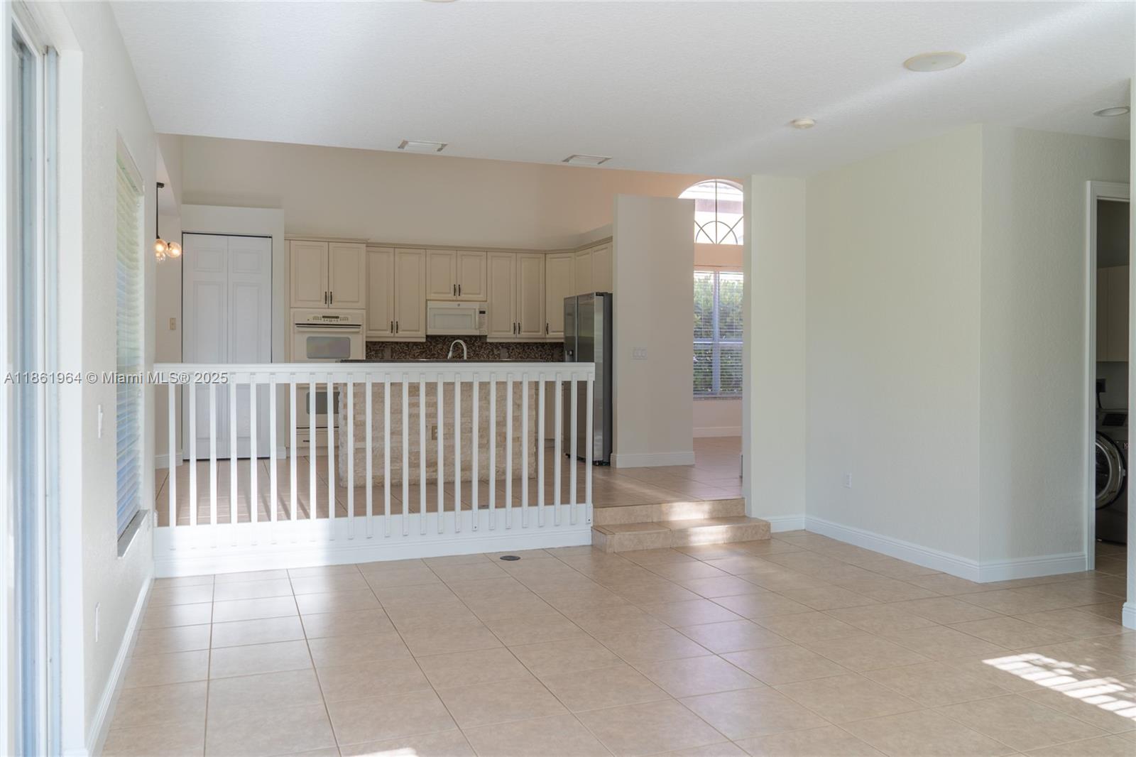 Property photo # 7