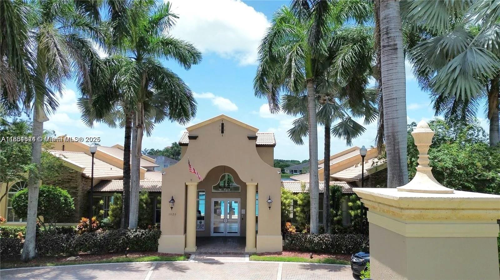 Property photo # 5