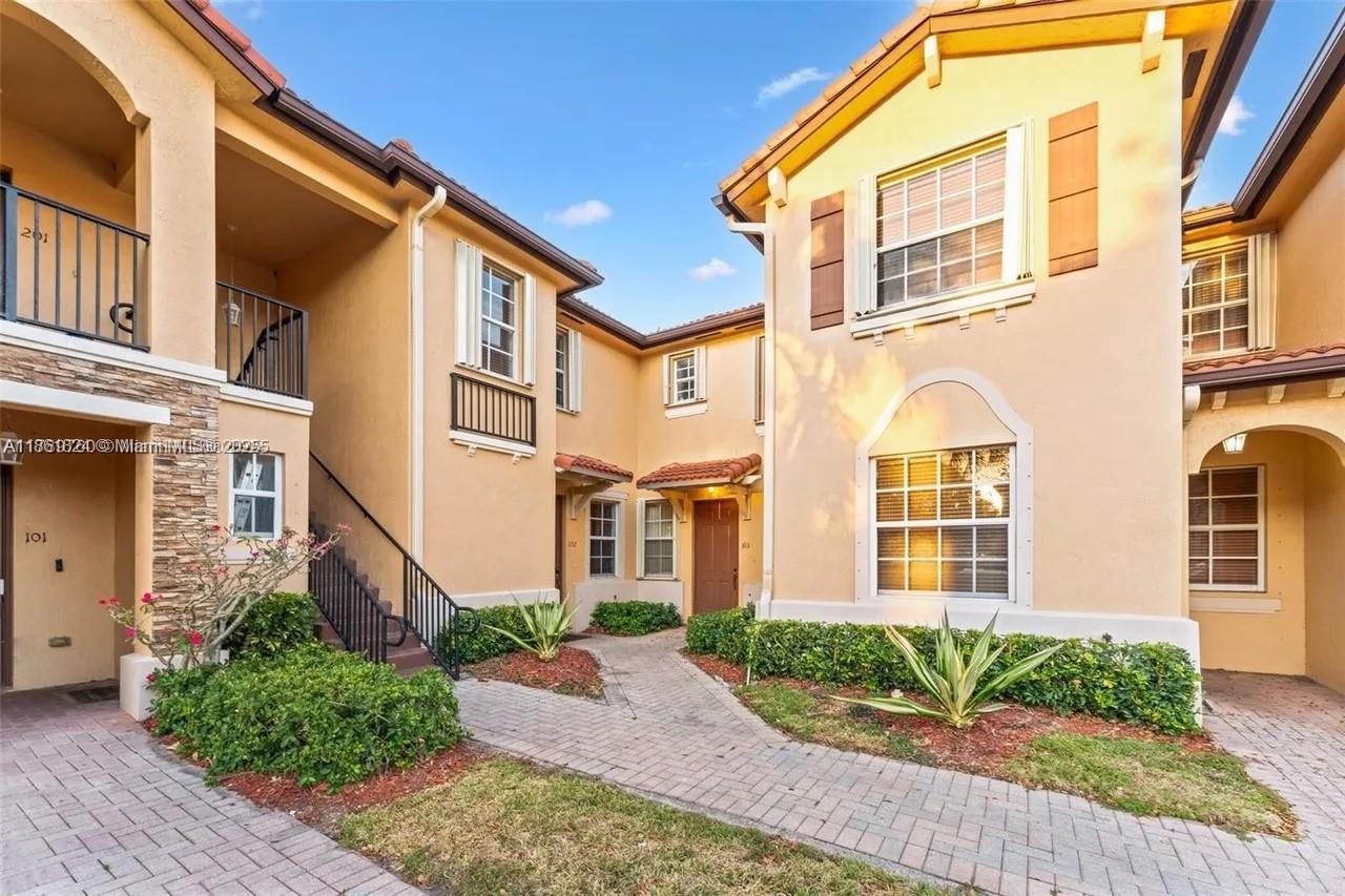 Property photo # 9