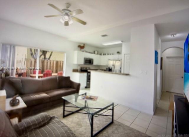 Property photo # 6