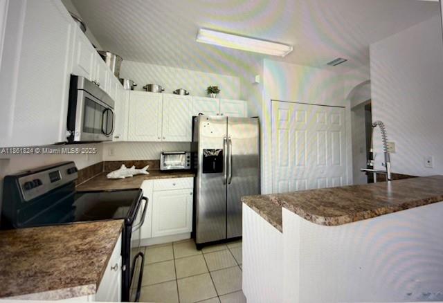Property photo # 8