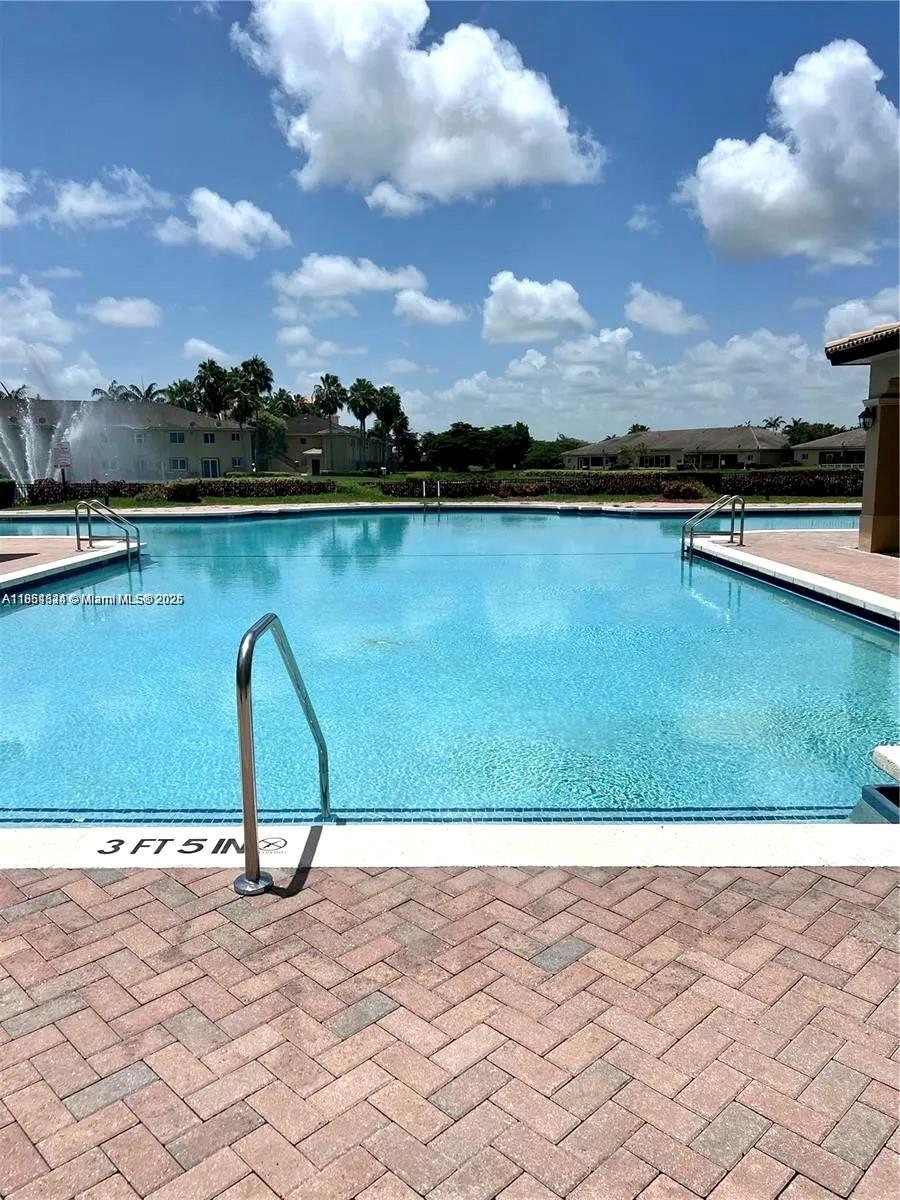 Property photo # 3