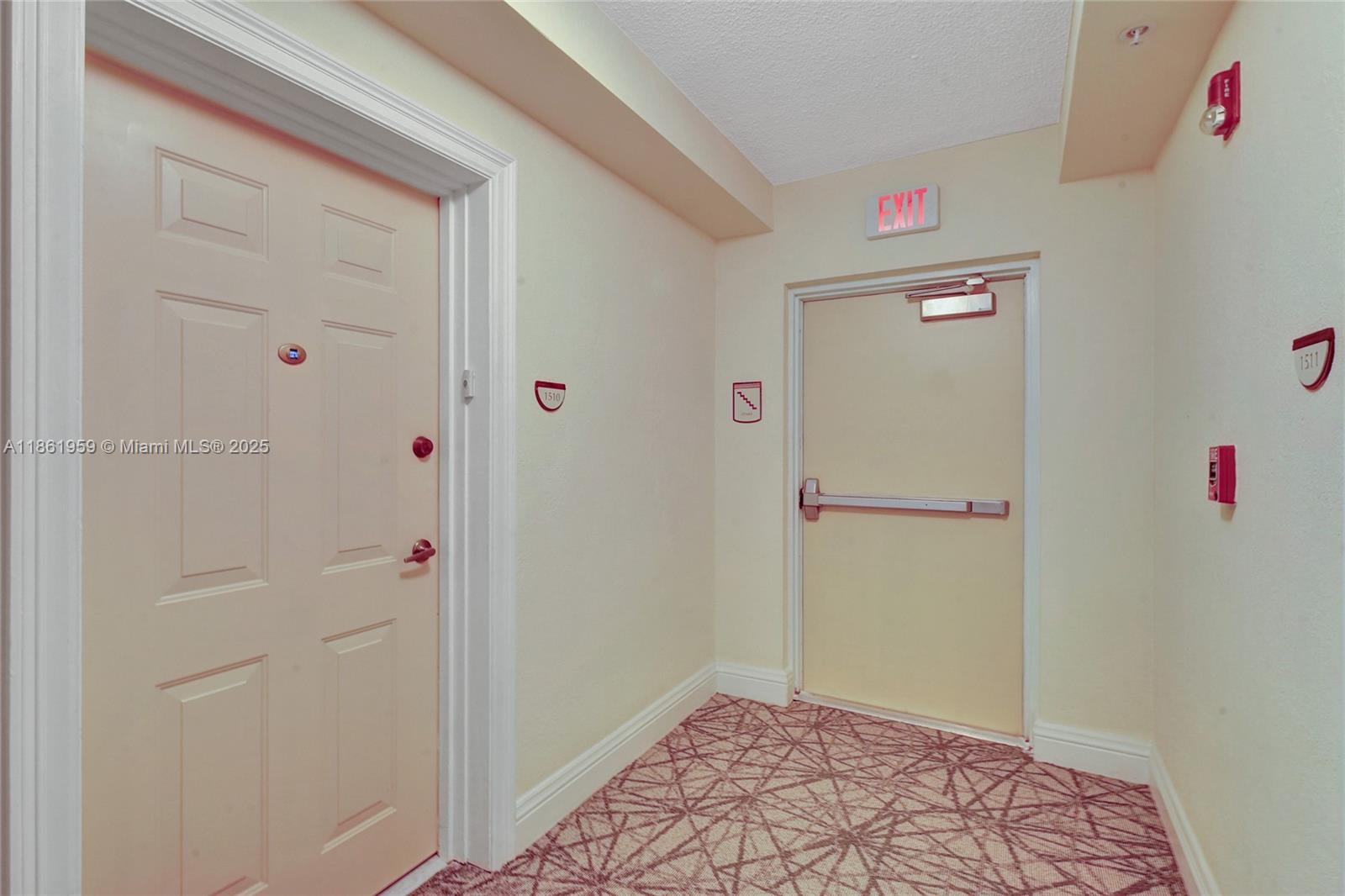 Property photo # 5