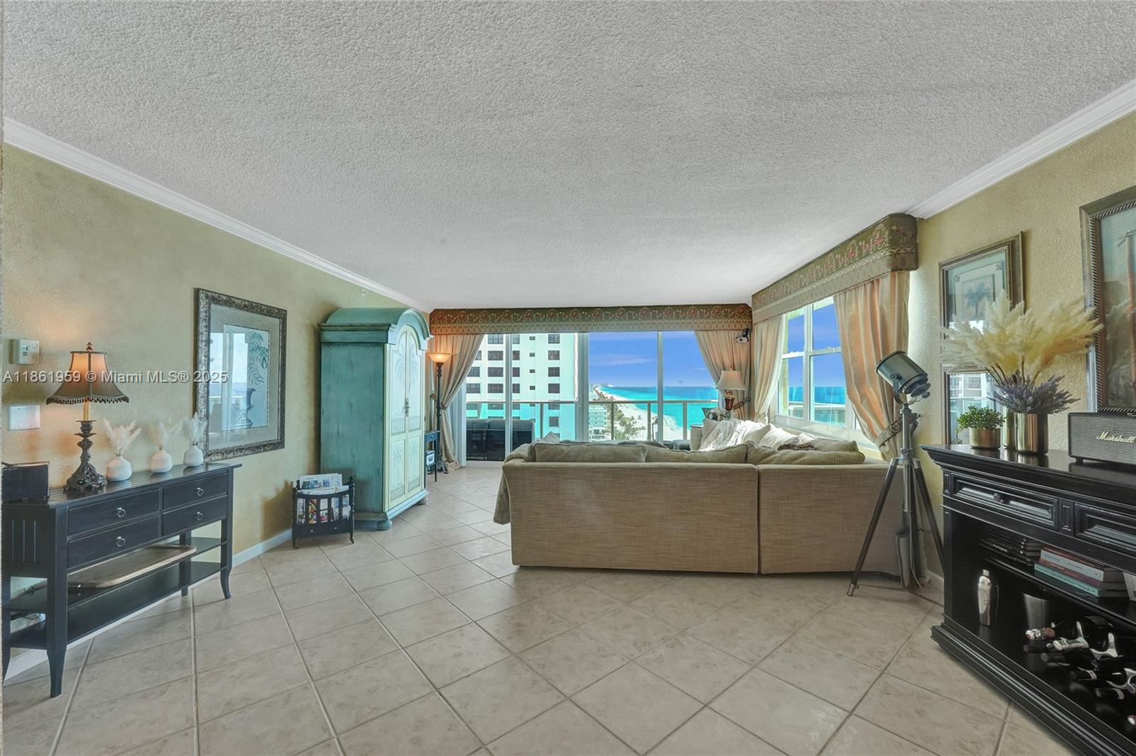 Property photo # 9