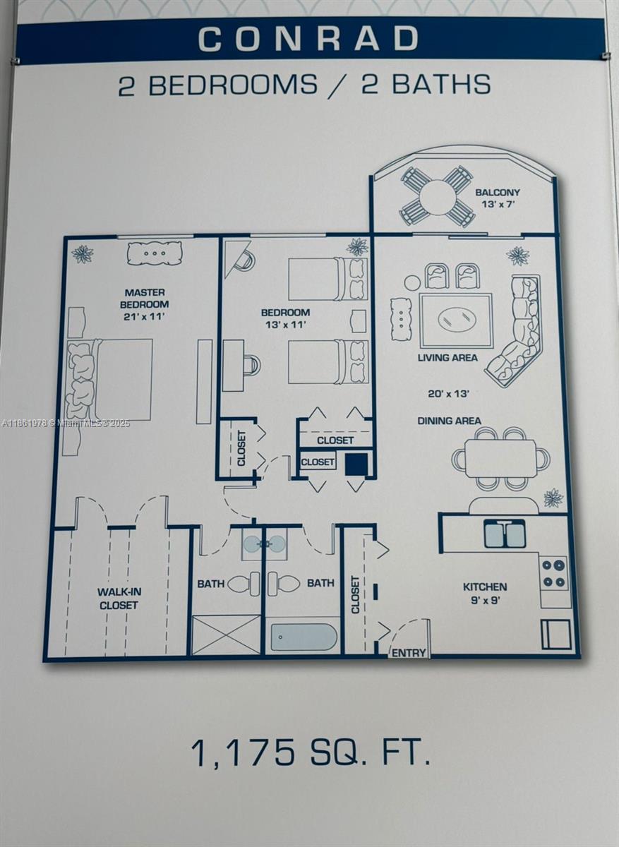 Property photo # 4