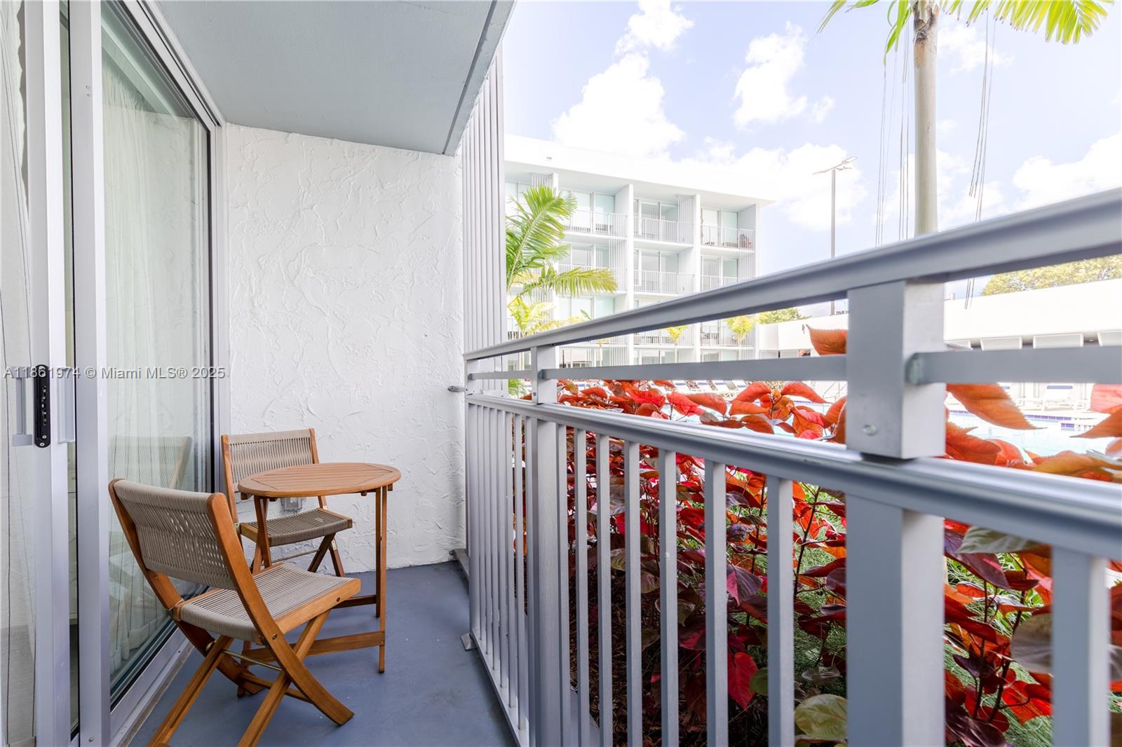 Property photo # 2