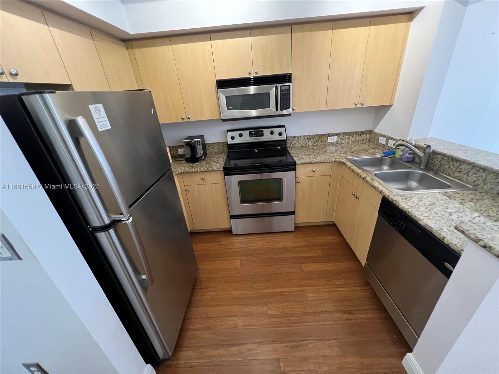 Property photo # 6
