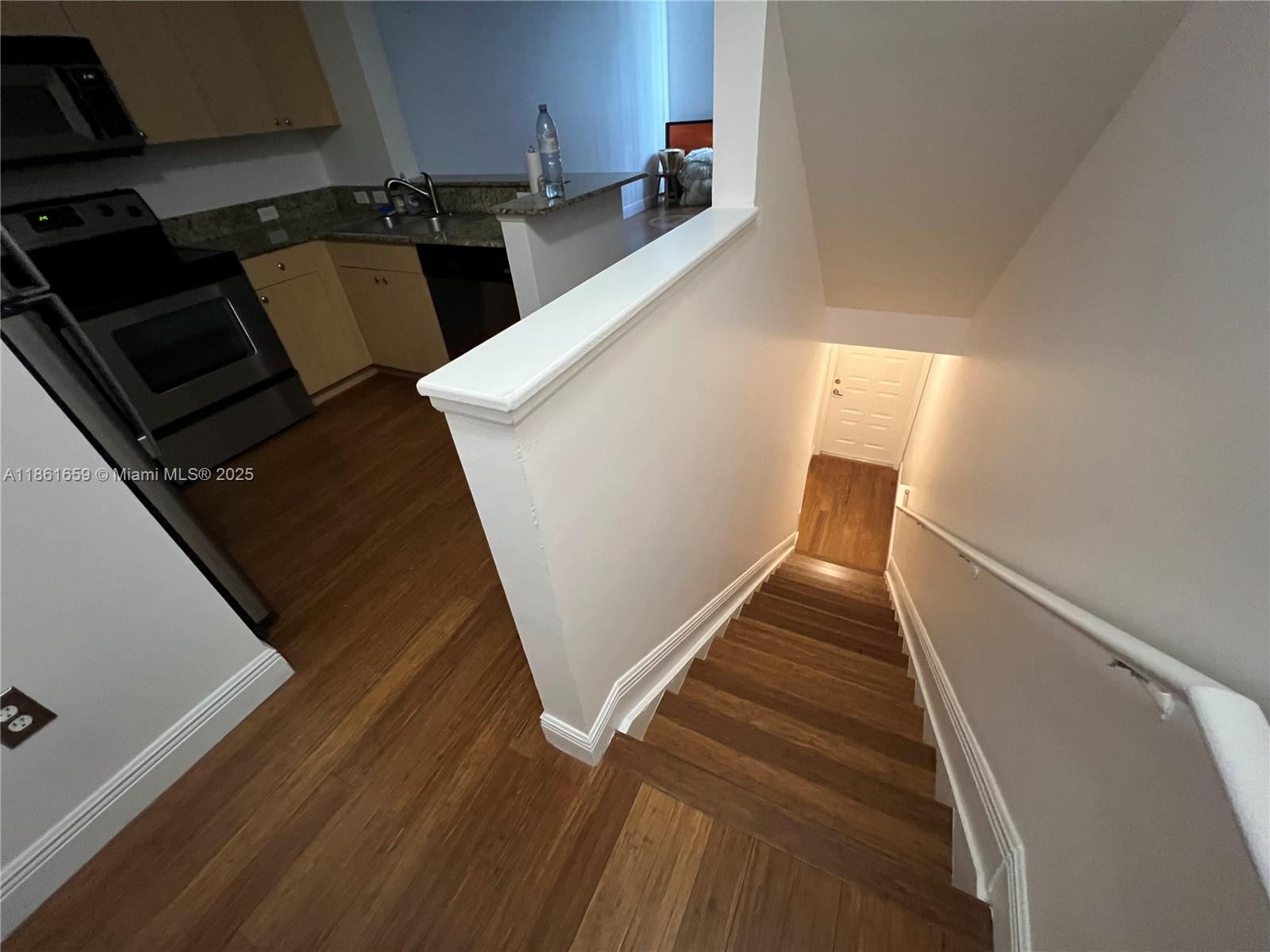 Property photo # 2