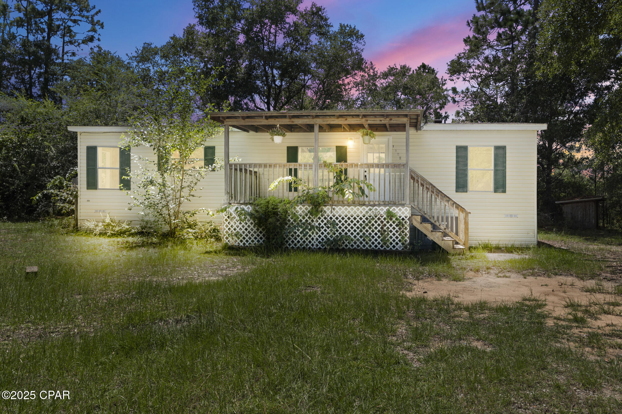 Bs_jbprbcjjwstz8uvmpuxp6uzbipekl1ff5budtff8