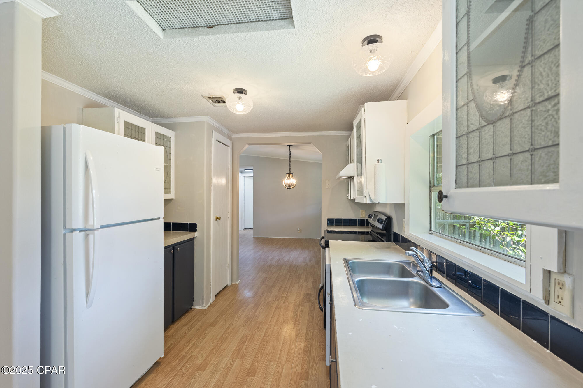 C0rkgx4zkz3ssykxlraezvboyda8nmi3zljkfqfmz6s