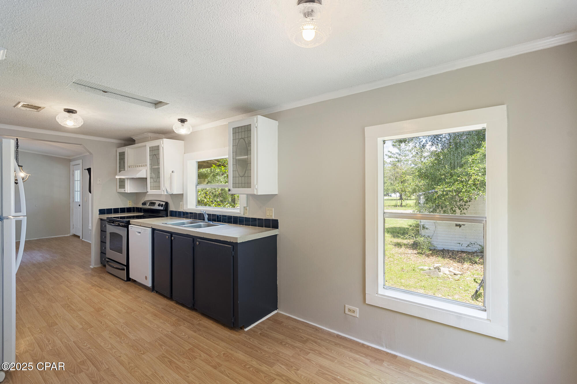 Woujsiogin4wjja_surzvrevn7xnbmernrhlr2g _y0