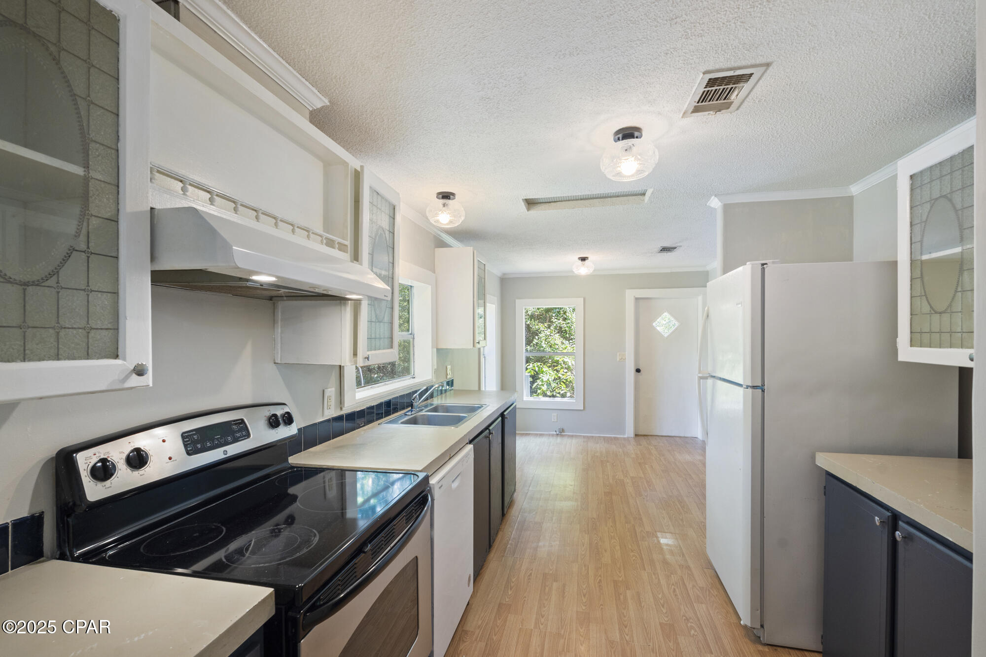 Os4gxdlcchnqpwgpiysezzcn558ptow5txi8tfgwhfq