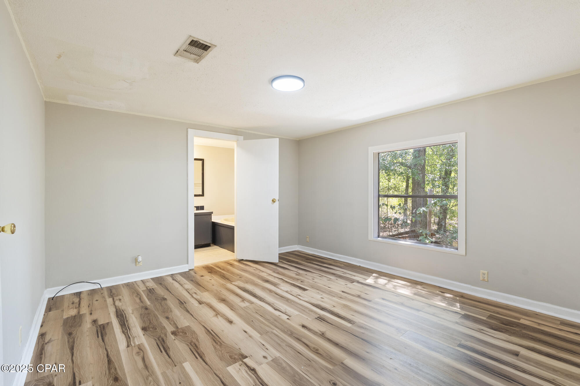 Mwnf0l9hkmkx6ssqakgegywlrcxx69mto6slmc Mtno