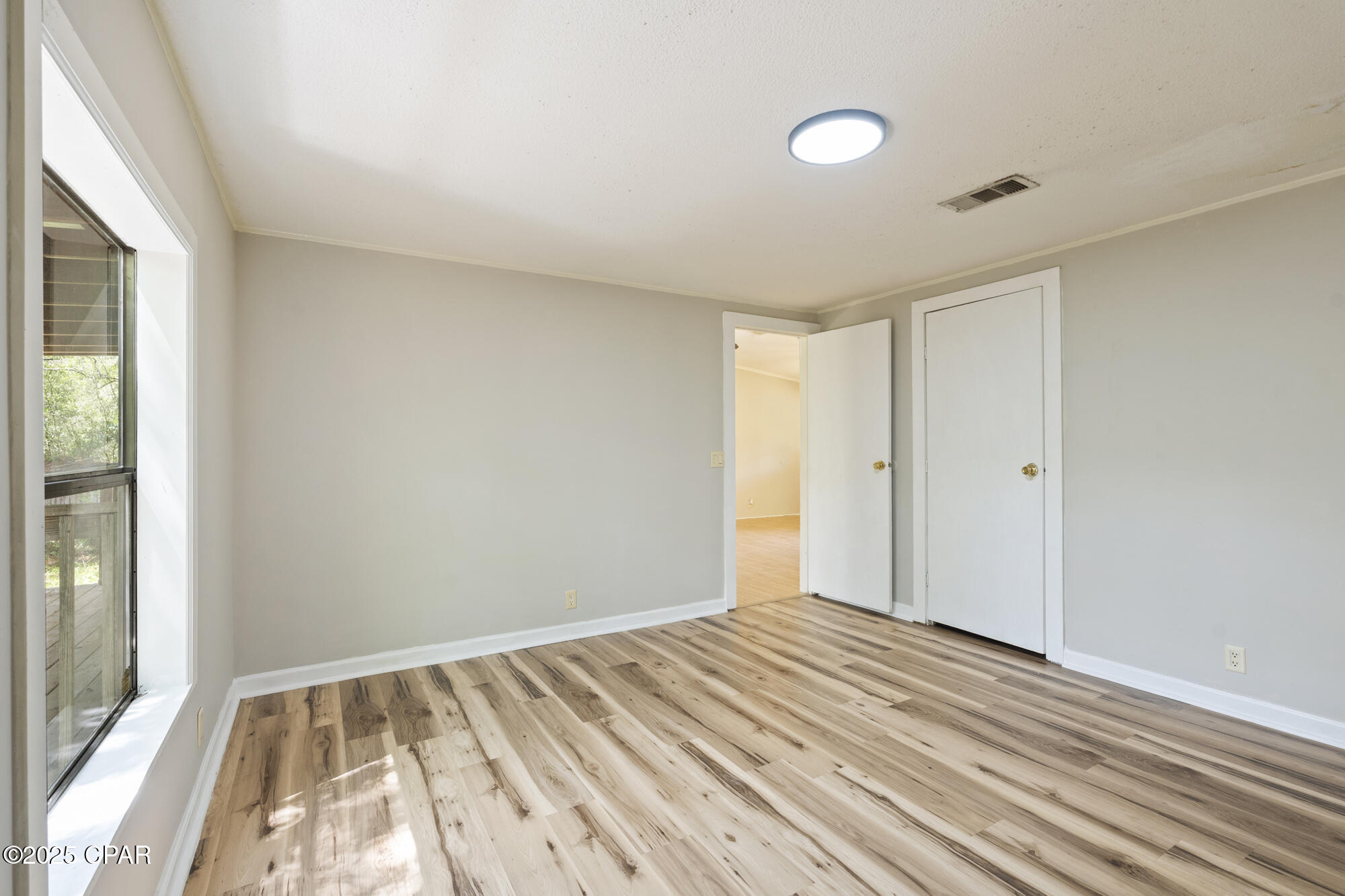 2etfcyvcttd9hg9lptoqavs9jhgtqywhbuggeocfjak