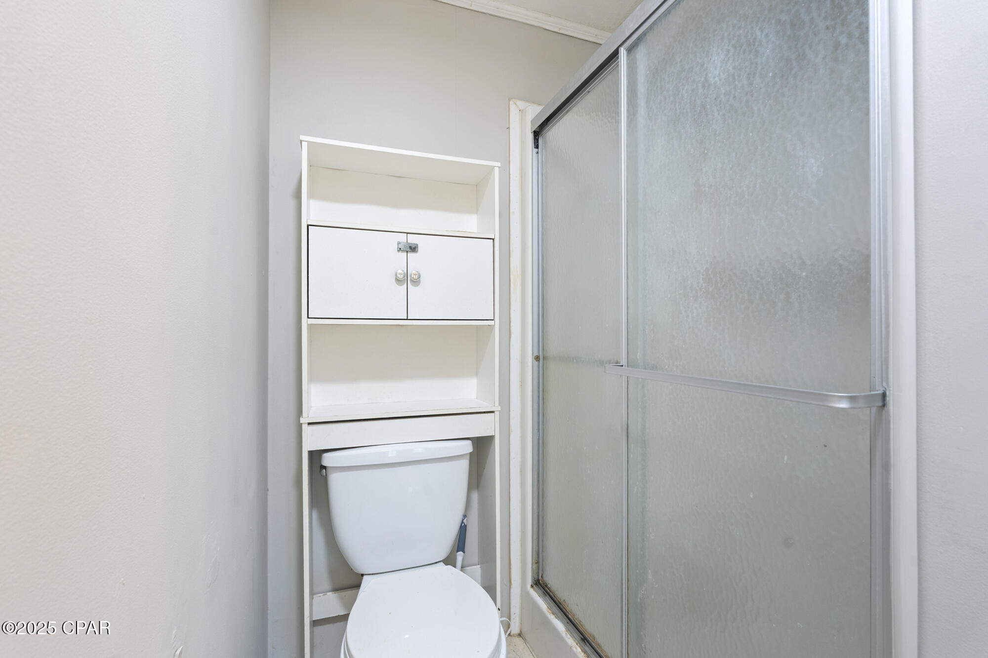 Nvw89qjvsttchgoiz3zak5dwdbovguv2 Cced0xtctc