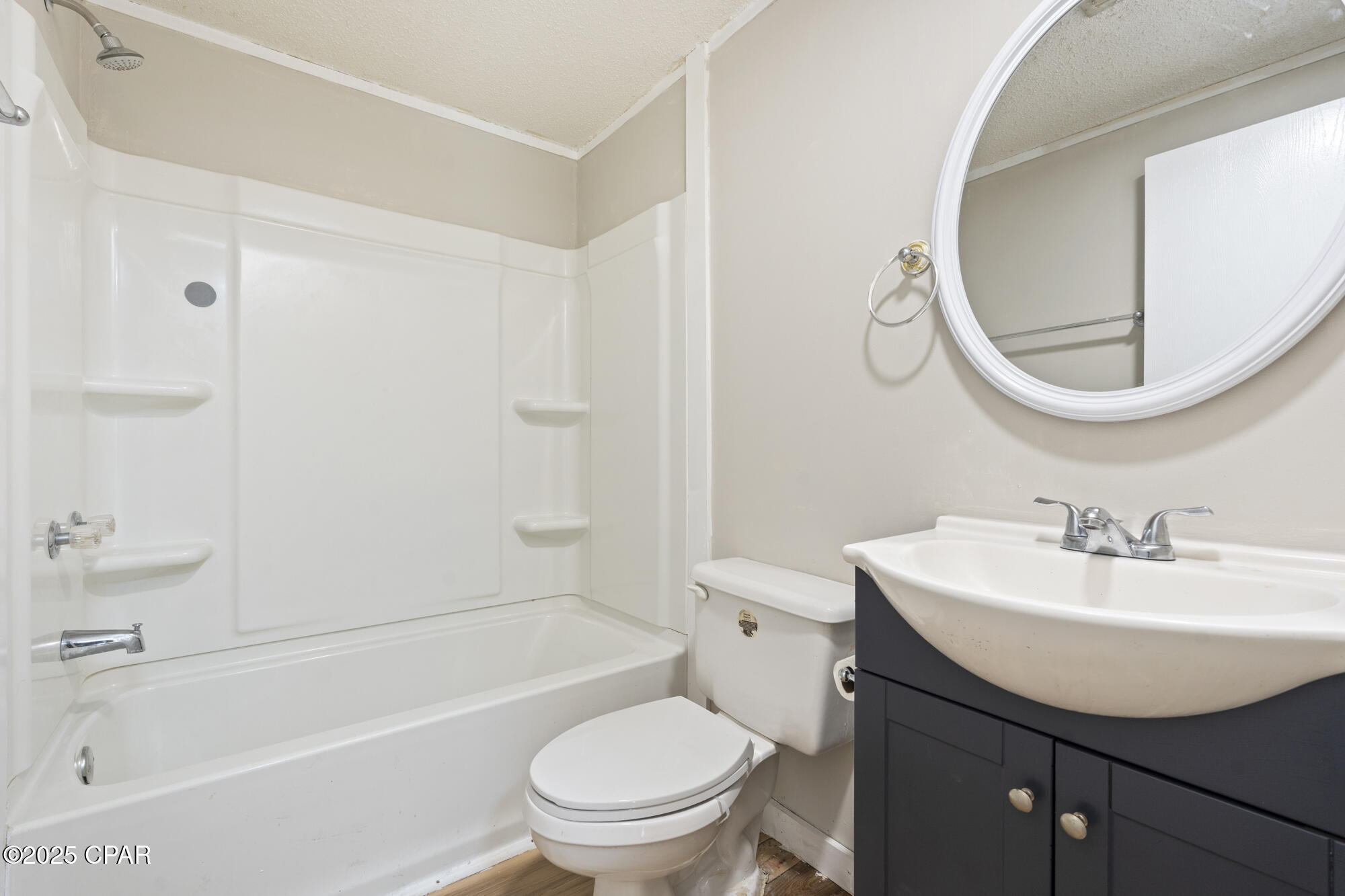 Adcdapu77cocmwyrncnoxbijhfat3x4flkakuxkrbc8