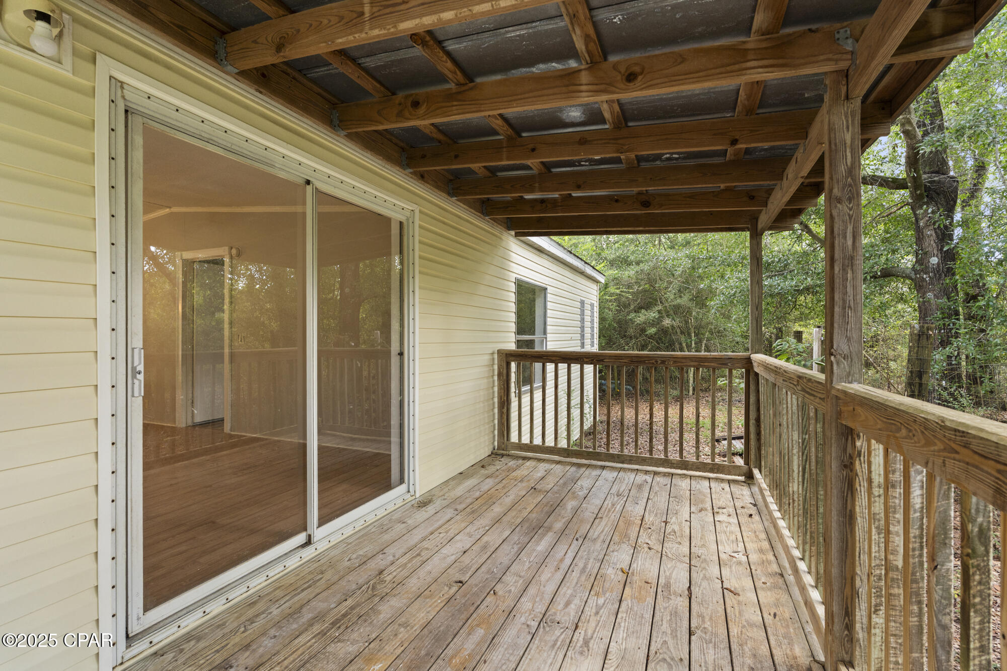 Ykgpc4fxe7pi972psmfyyr_desz75x Ck0capmsmgwi