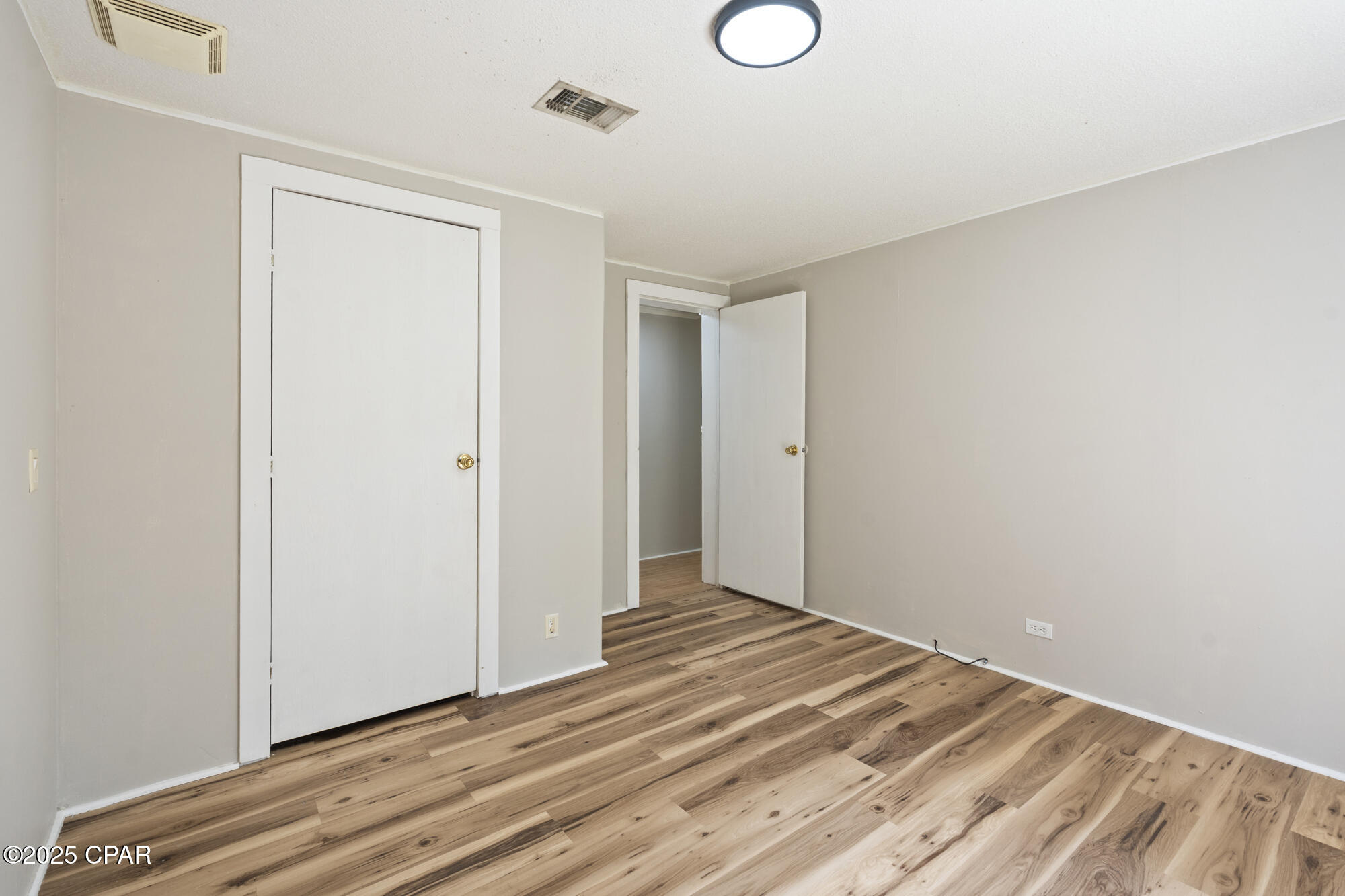 Foj040xgwz2xis50cju86ik0umncps7lnbt6vhlpuow