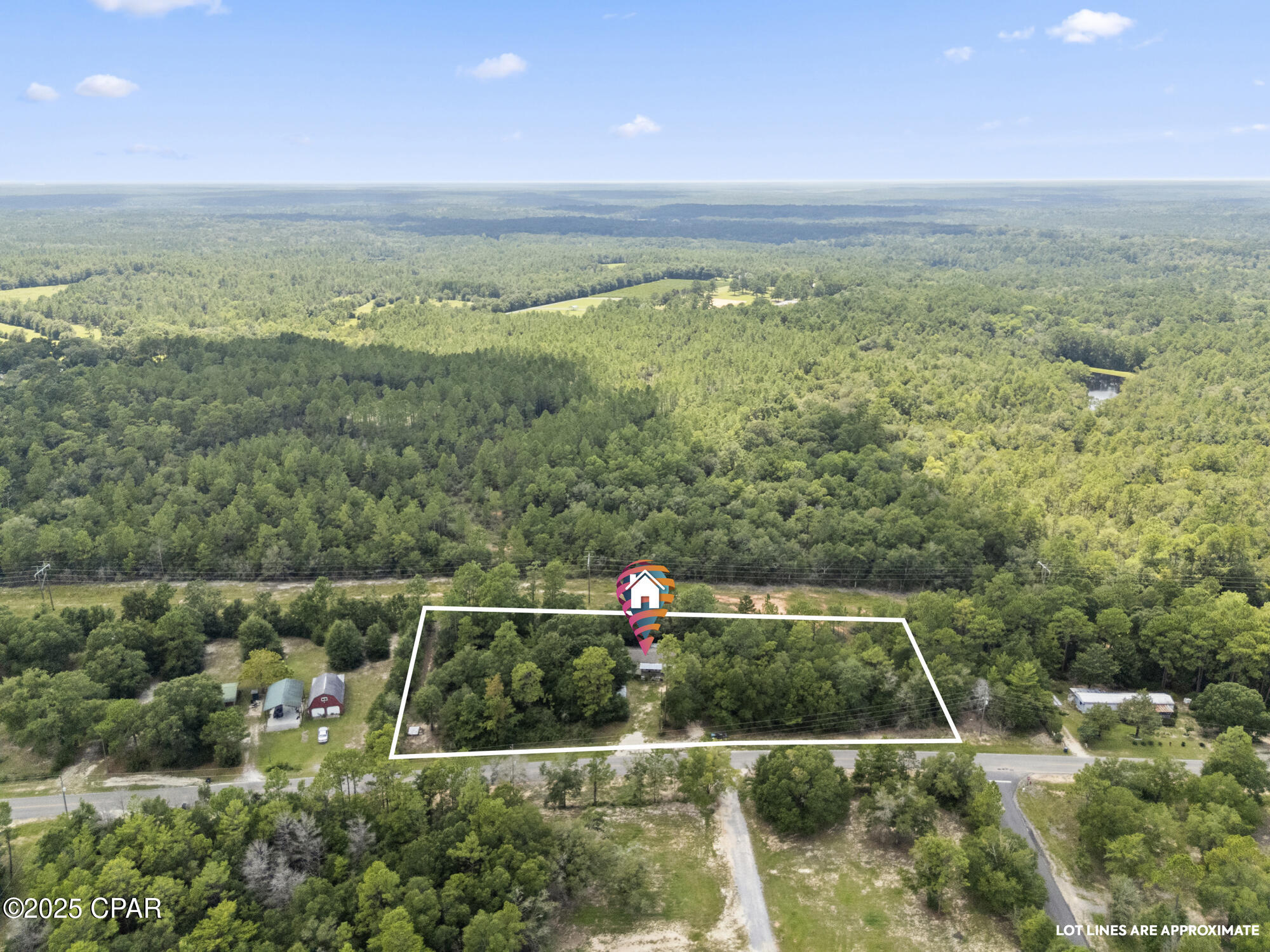 71lo4oltwzgmp47yjg_j0wzacz4imuevqqbpr1zmc7s