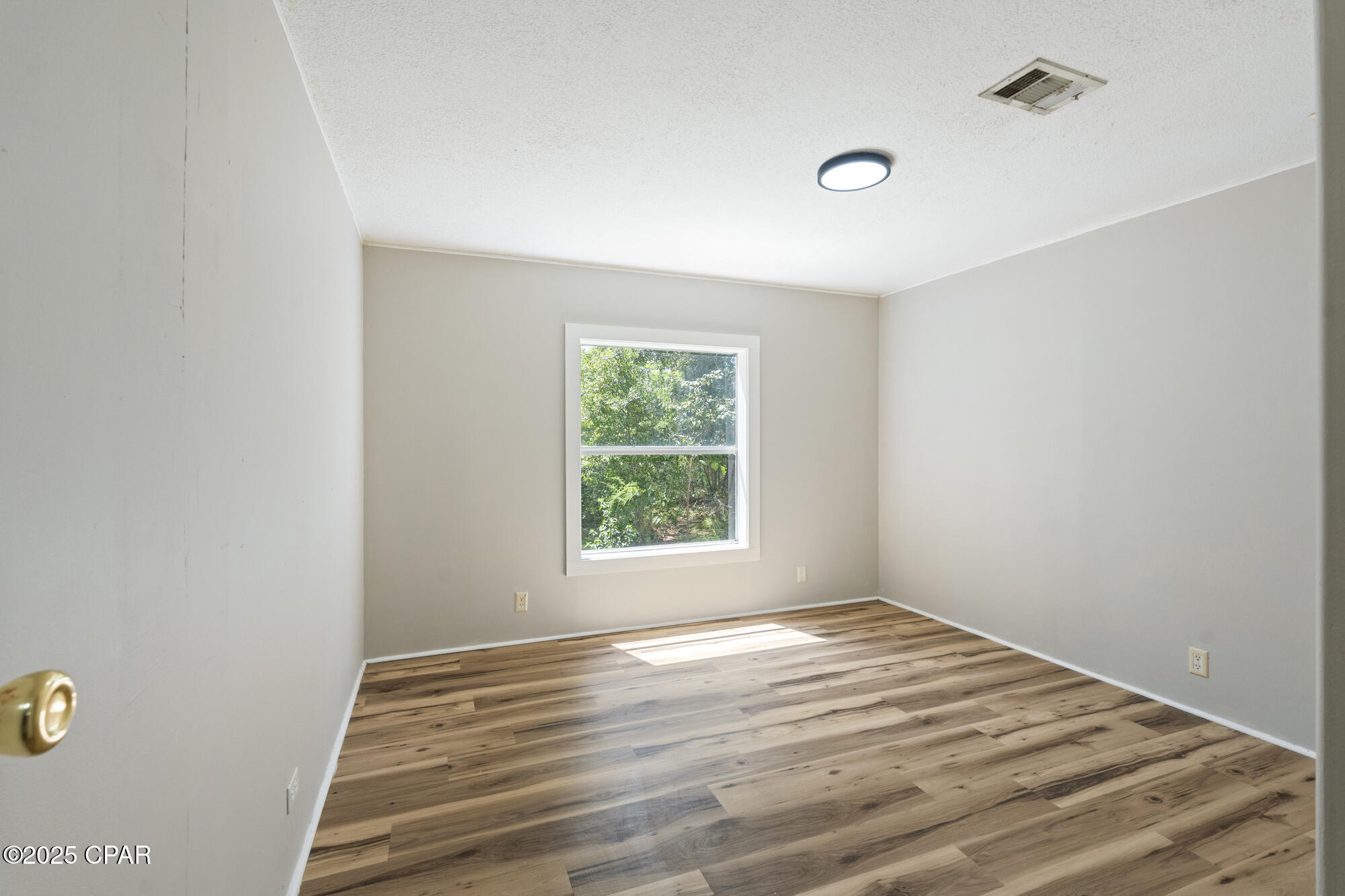 Kiqnfvyggebexouk3o0qq Txt329armvpzockynrxbw