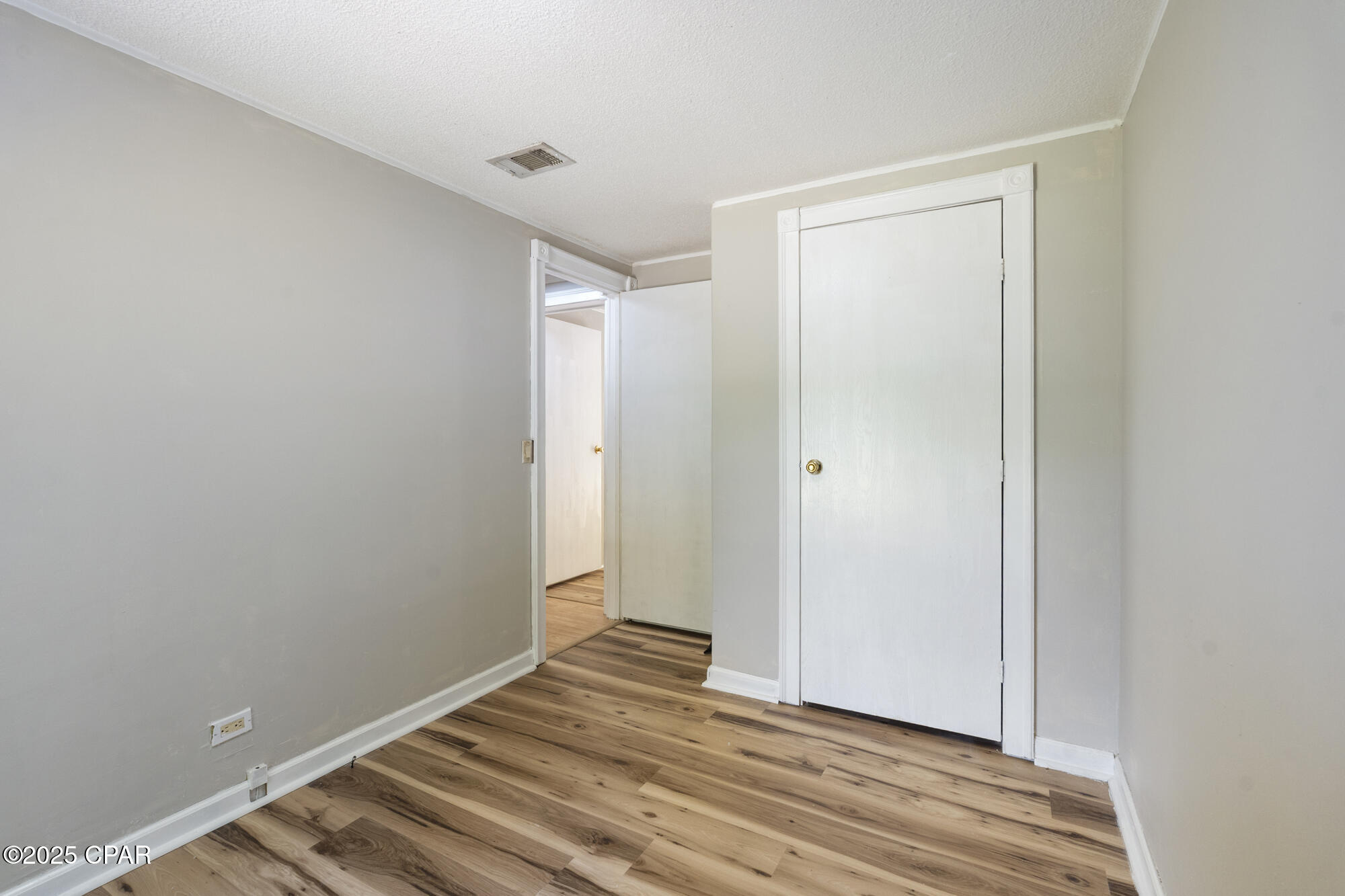 Lkwtxxa4zmssoxpqoxekqogsrtrwr Dm9gi9gbbf Pq