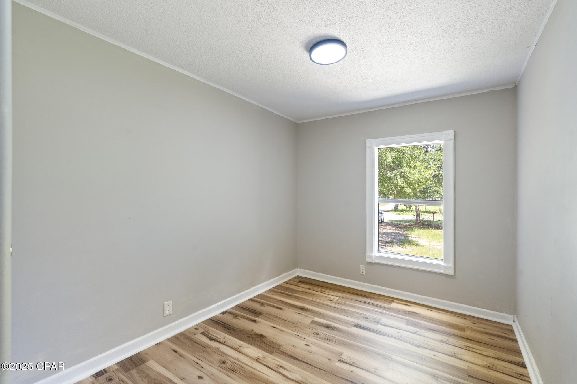 76pooa7nsuavfiuzx6ptp Tdj1sqejkl_da19zsk7eo