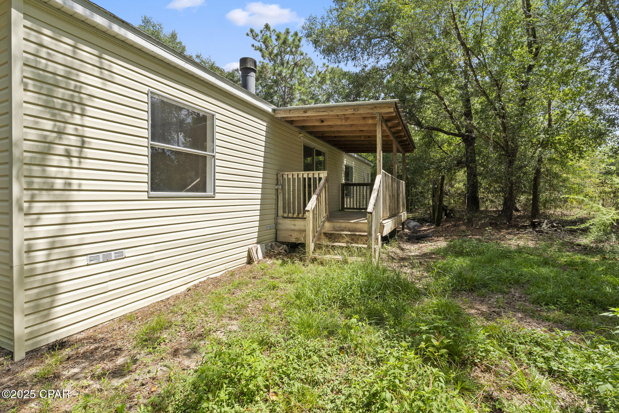 _wnovbl2ivv6mapdbmykoz8rwmxkqpjetqdo0gszkyg