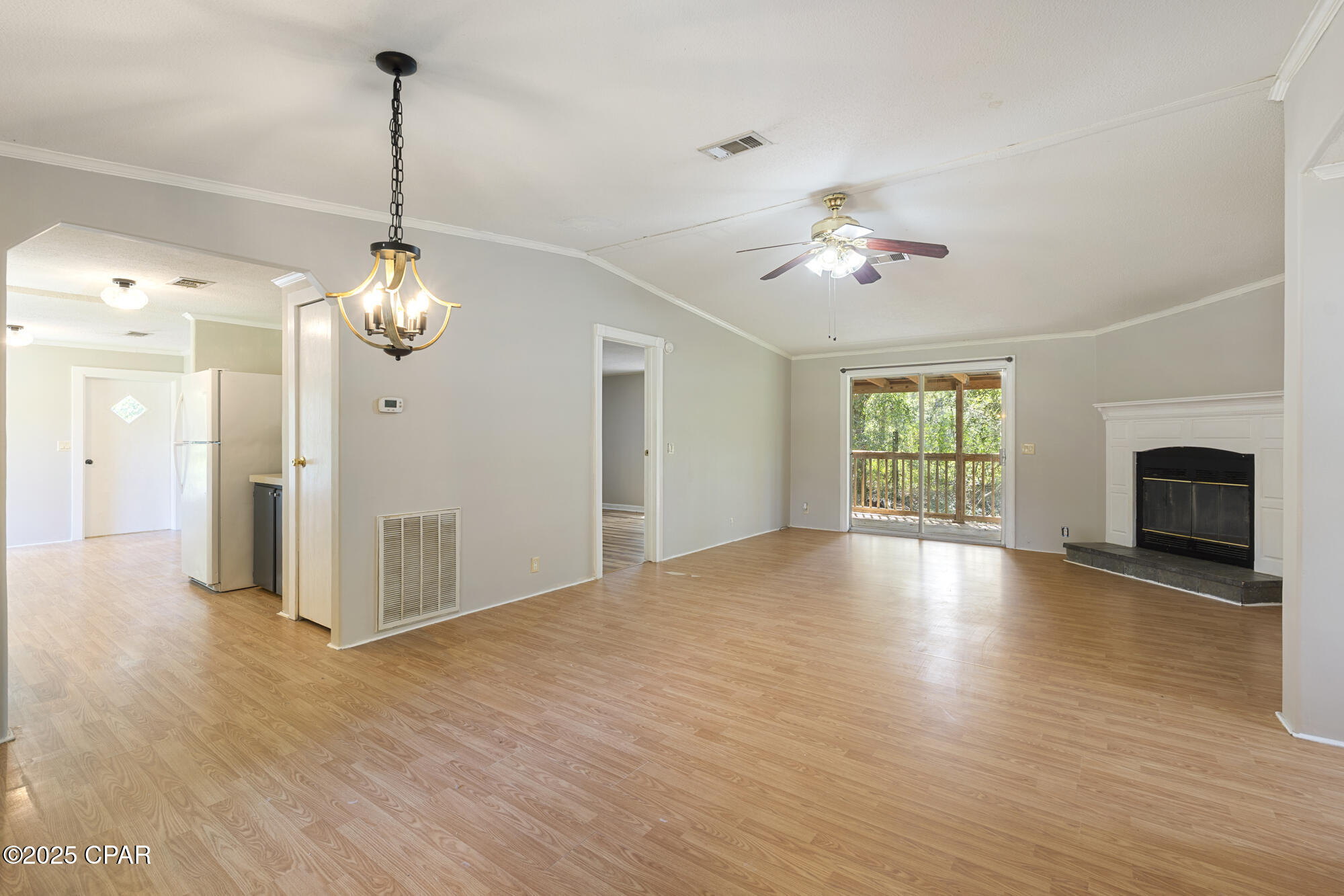 Image 3 For 1012 Millard Gainey Road