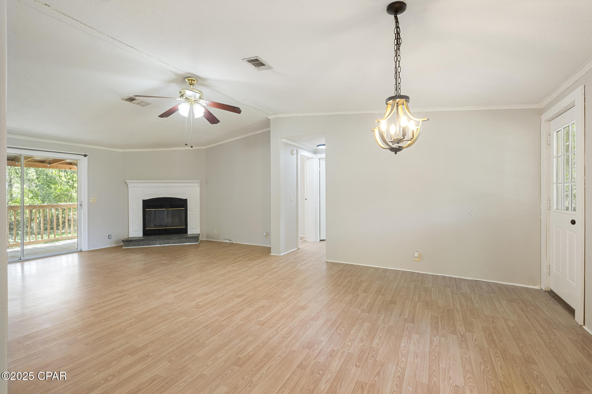 Ceumwxekk7slwkcvuxolyynep8w1vxssecki1zau5n8