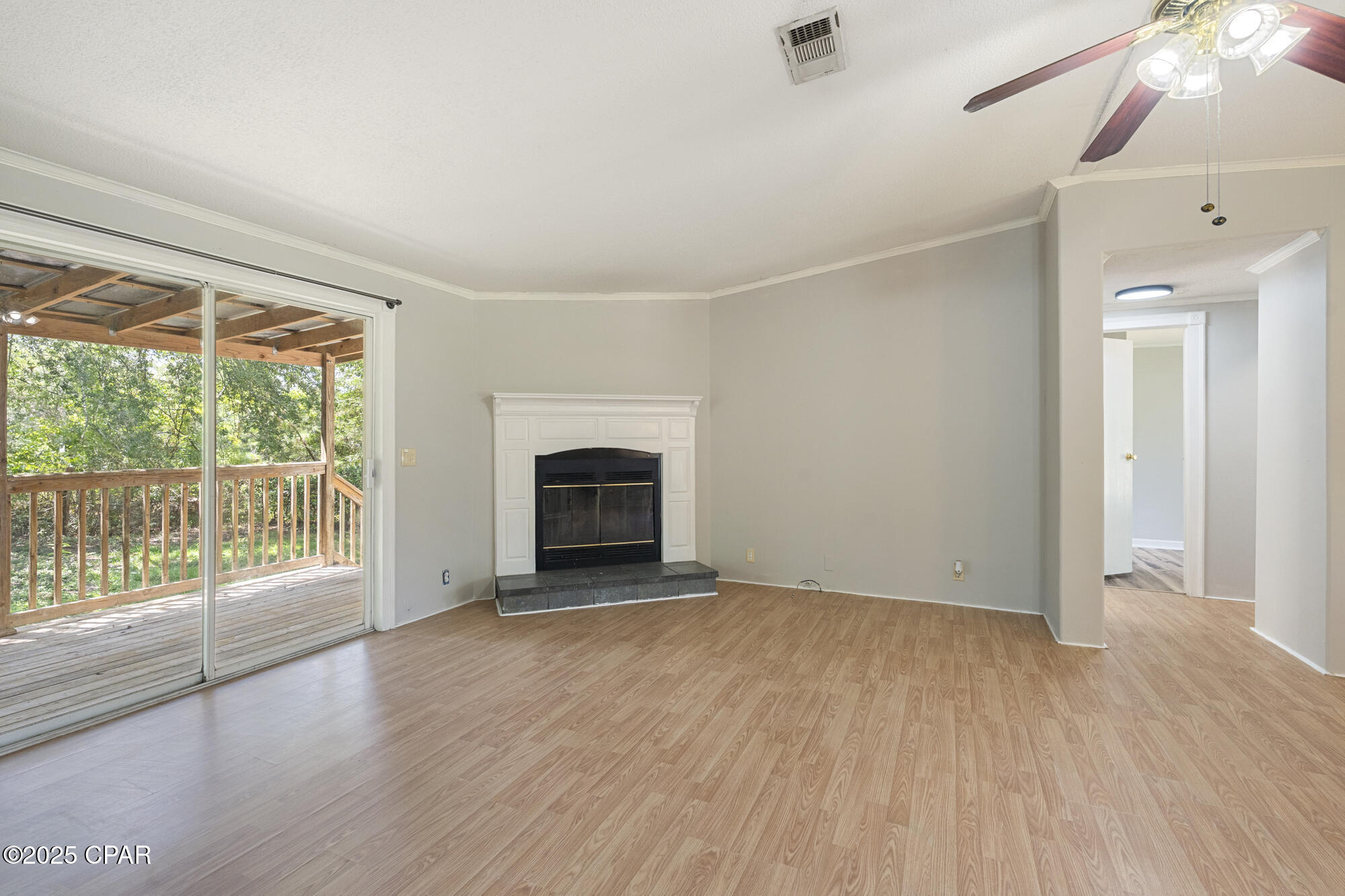 Hrdhz0u1_er5zsphpclk4t3ppr63uywfuhdctky Npq