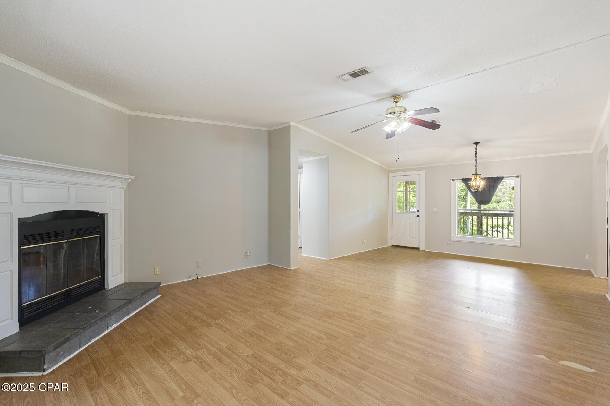 9cs66blln4hiejna Lbjxht0cwgnyxumf2g5ymmhft0