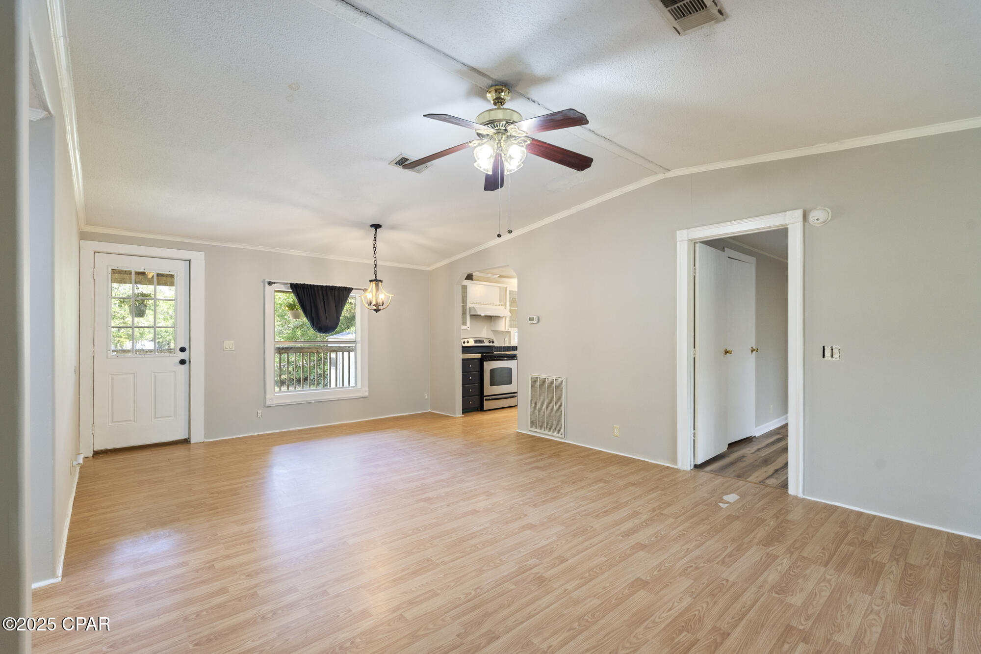 Innbdbqecotghcmwgkt1t10hpaurtgtcuwqjg8hj7d4