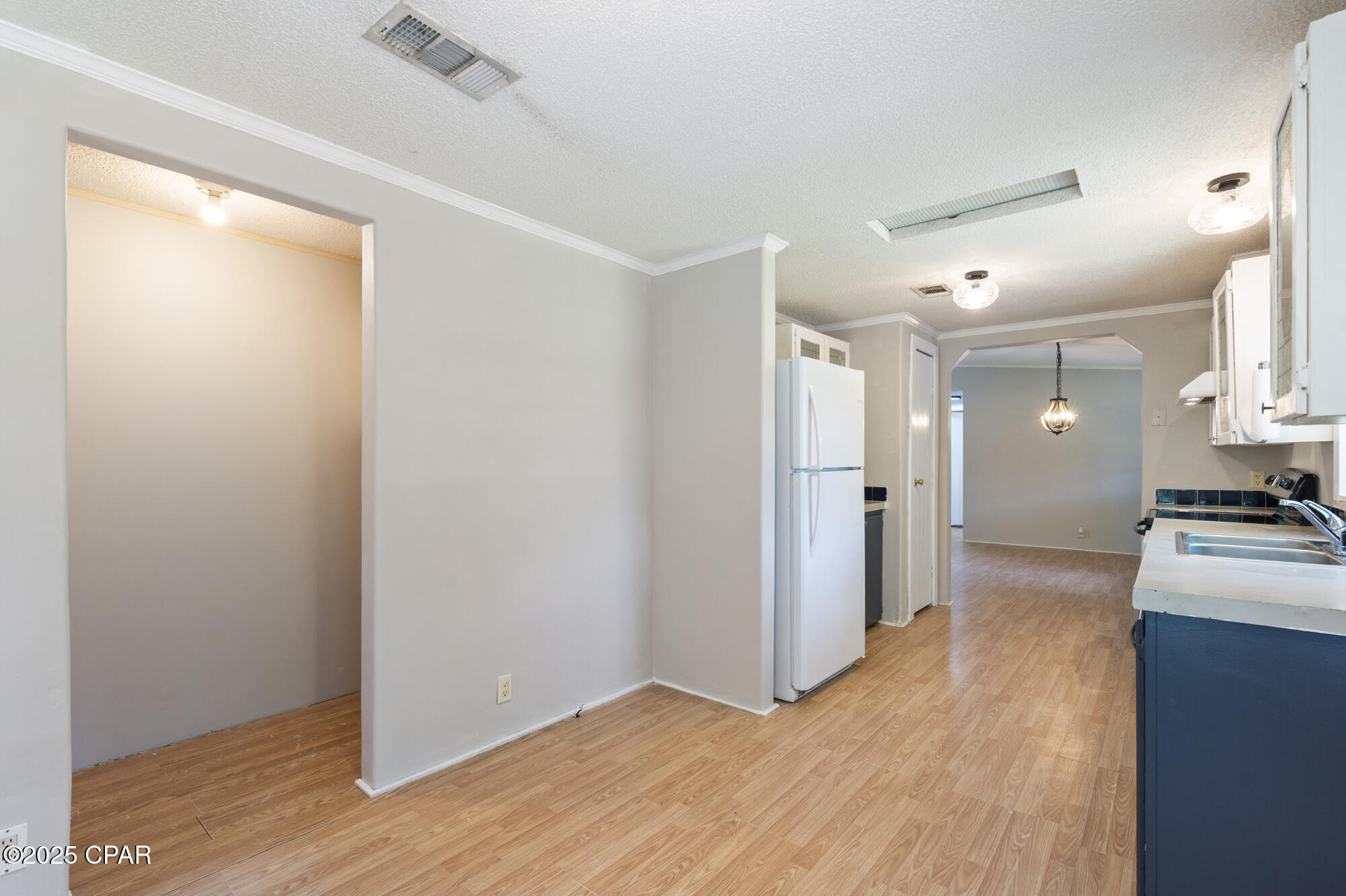 Knyx7br8kpjrt2fp58j9igf_hiomsongwdwa9w5b0eq