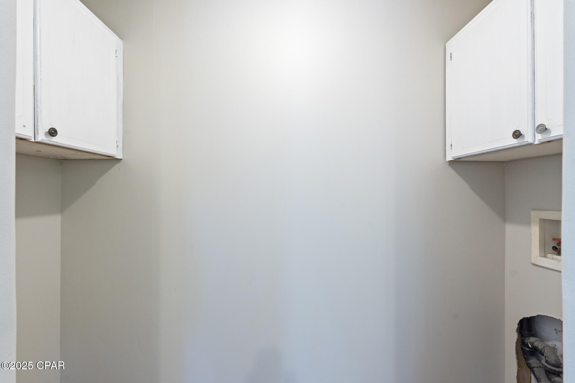 Szefma4fltwnkk4lmhft7ytuxvfumxj_o7isaz_g2gq