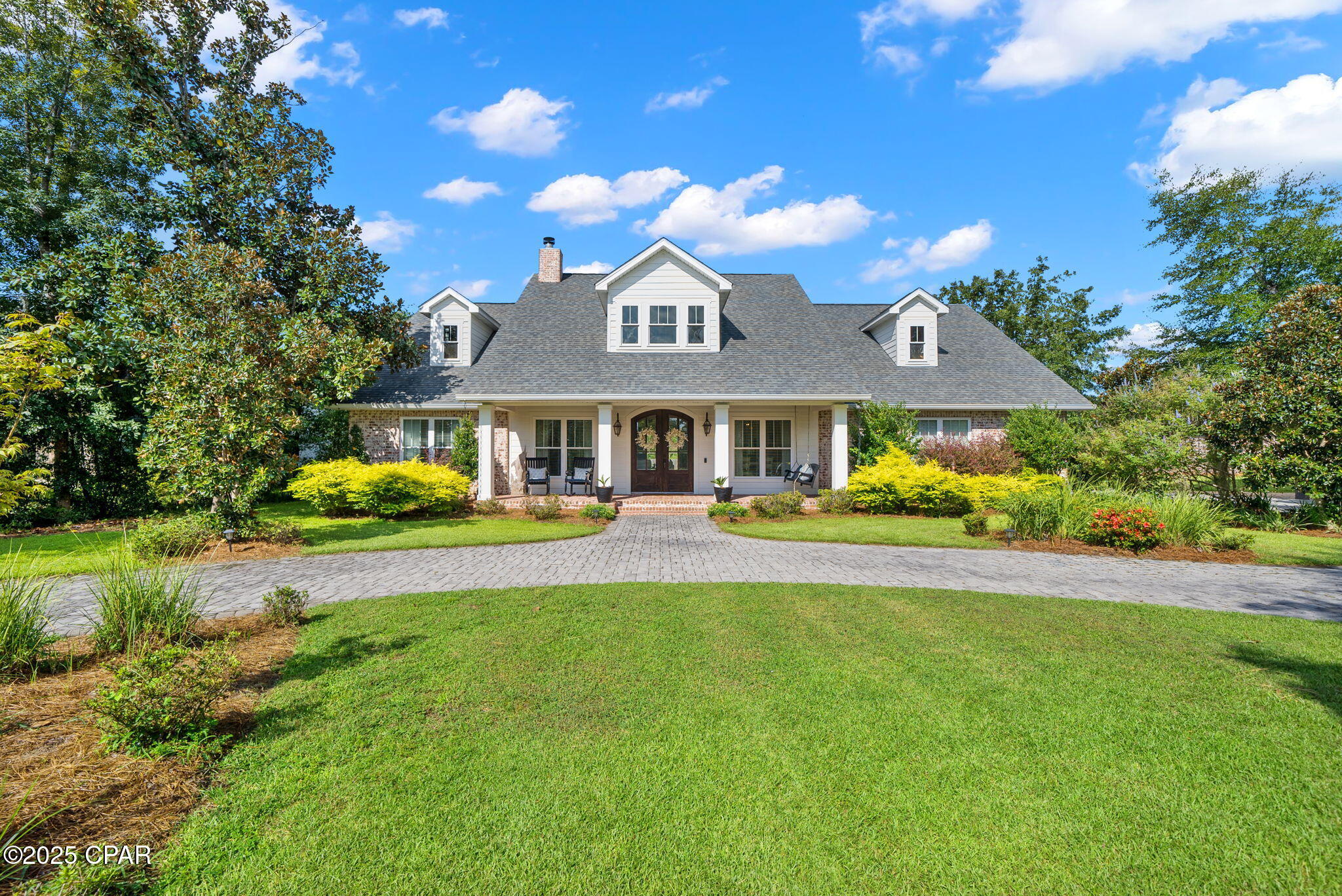 Details for 9713 Summer Creek Drive, Panama City, FL 32409