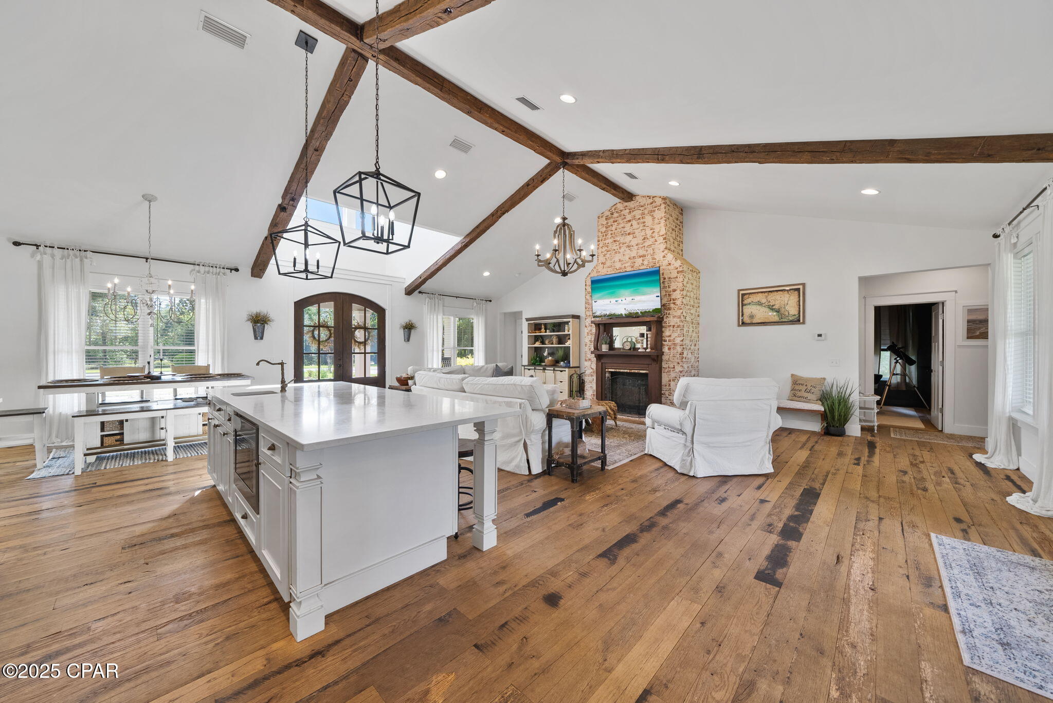 Image 10 For 9713 Summer Creek Drive